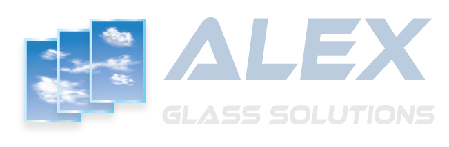 Alex Glass Solution